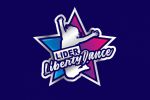 Lider Liberty Dance