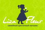 Liza Fleur 