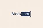 Blackshot Software Development Company