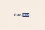 Blackshot Software Development Company