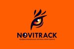 Novi Track