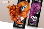 BeCOOL - Colour conditioner