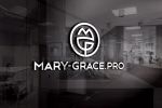 Mary Grace Pro