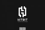 HitBit ver1