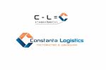 Constanta Logistics