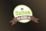   CoffeMania