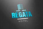    Regata