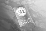 OLIVIO MARELLY Cosmetics