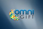     OmniGift