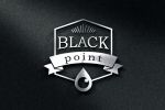   Black Point