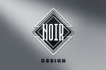     Noir Design