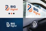 Big Digital (IT компания, Израиль)