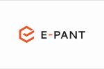 E-PANT 