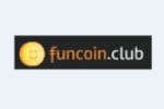 http://funcoin.club