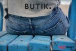 Магазин BUTIK.