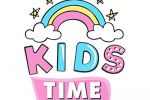   Kids Time