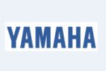 http://yamaha-vidi.com.ua