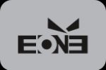 EONE