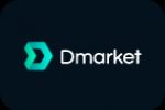 Dmarket