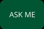 Ask Me