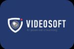 Videosoft