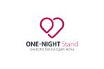 ONE-NIGHT Stand