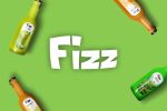  "Fizz"