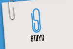  "Stuyg"