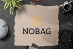  "NoBag"