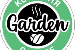 Кофейня Garden (проект)