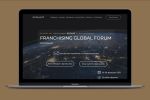 Franchising global forum