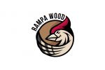 Rampa wood