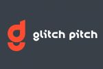 Glitch Pitch