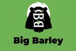 Big Barley 