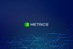  Web | Metrics