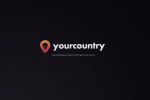   Yourcountry!