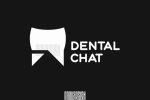Dental Chat