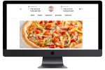 Пиццерия Pizza La Roma