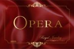Opera   