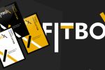 Fitbox -  