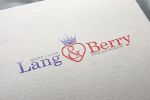 Lang&Berry