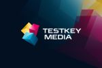Testkey Media