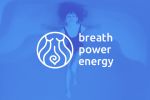 breath power energy