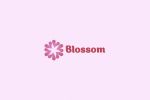 Blossom  