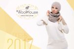       WoolHouse.
