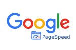 Оптимизация сервера под  PageSpeed Insights