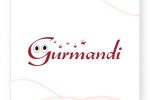 Gurmandi