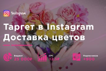 Доставка цветов UM Flowers