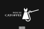Catoffee house