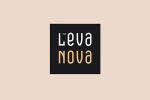 Leva Nova